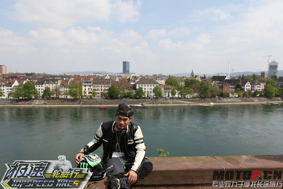 psb (117).jpg