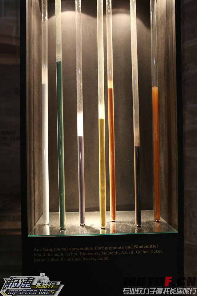 psb (126).jpg