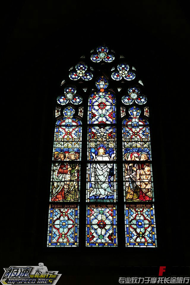 psb (131).jpg