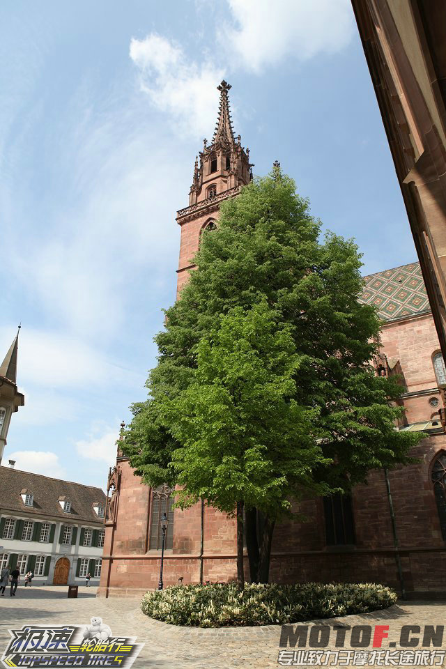 psb (139).jpg