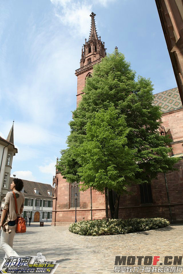psb (141).jpg