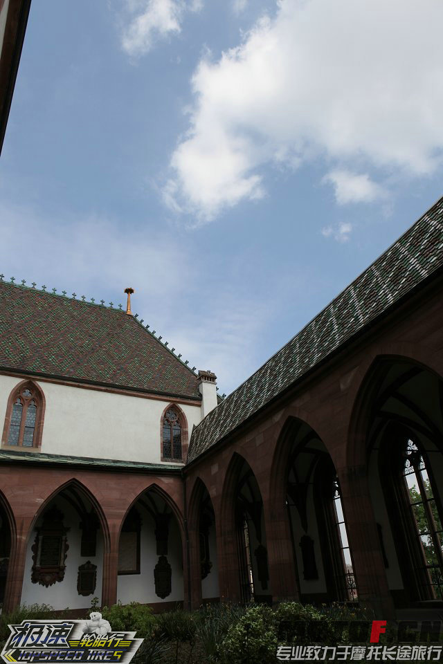 psb (143).jpg