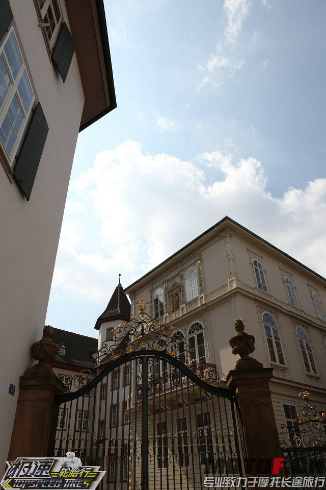 psb (145).jpg