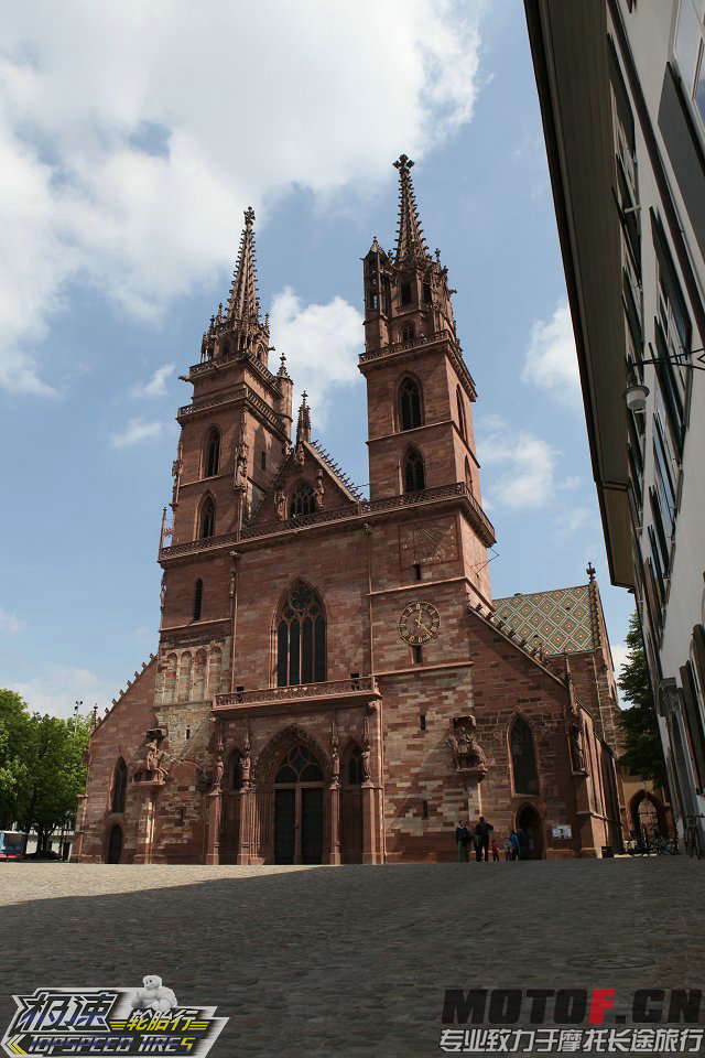 psb (150).jpg
