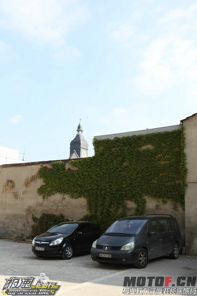 psb (156).jpg