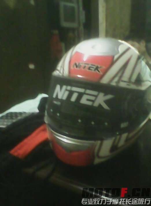 QQ图片20140422200557.jpg