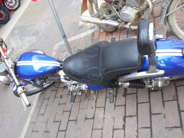 20140325_131430.jpg