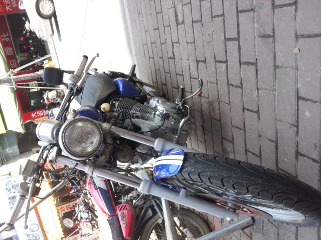 20140325_131453.jpg