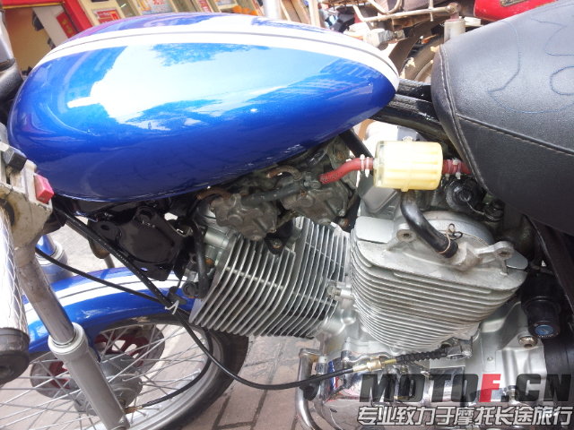 20140325_131445.jpg