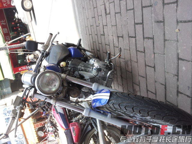 20140325_131453.jpg