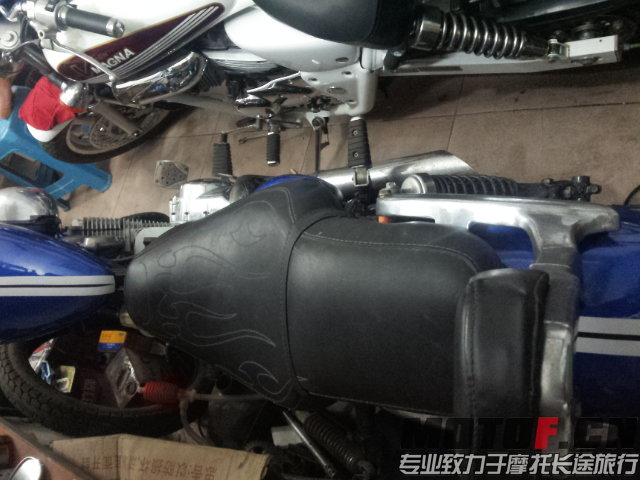 20140422_222620.jpg