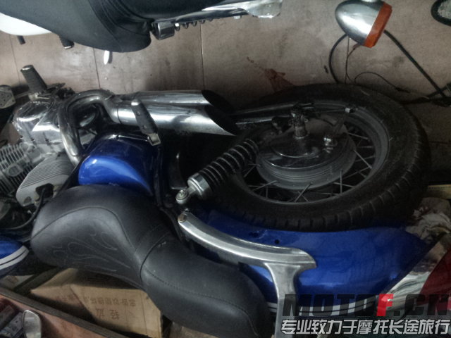 20140422_222633.jpg