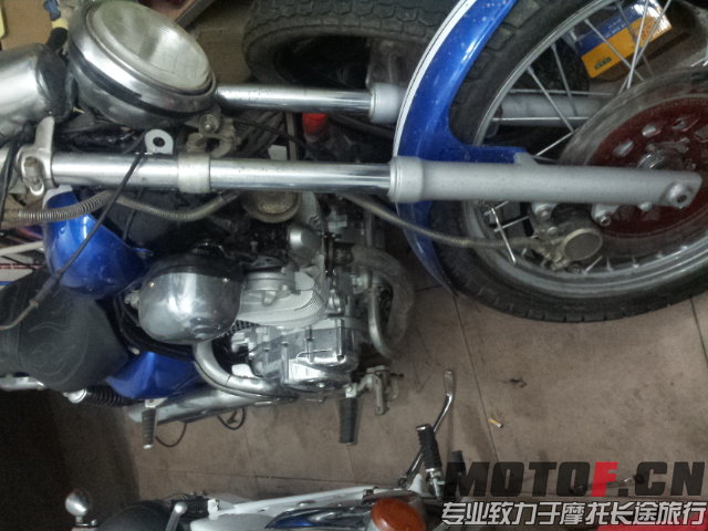 20140422_222647.jpg