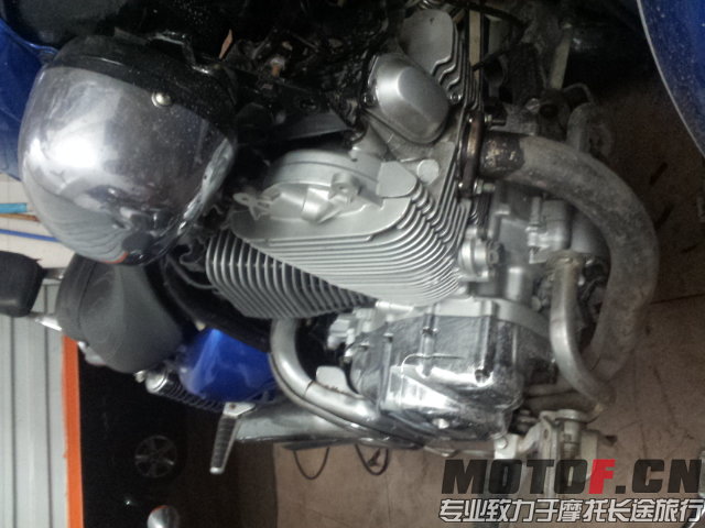 20140422_222727.jpg