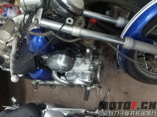 20140422_222734.jpg