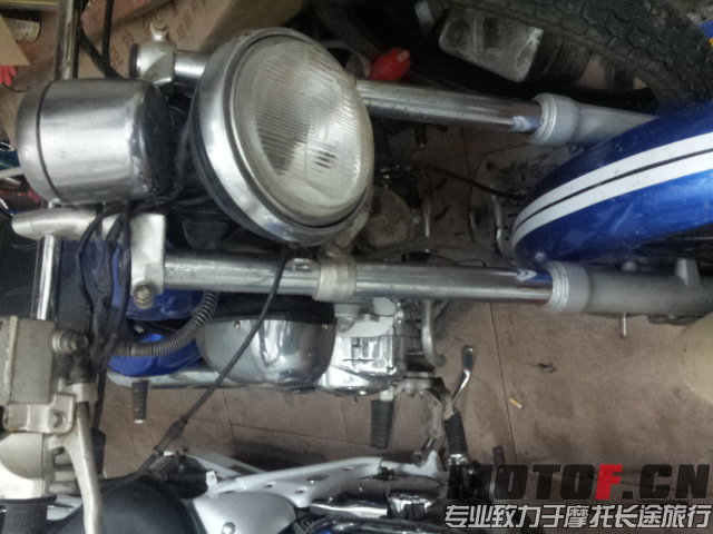 20140422_222743.jpg