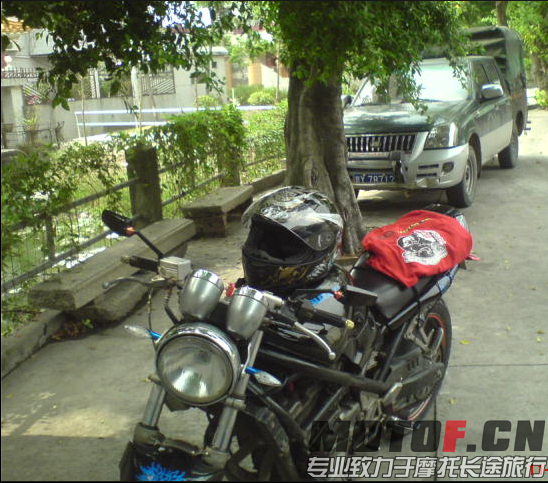 QQ截图20140422231041.png