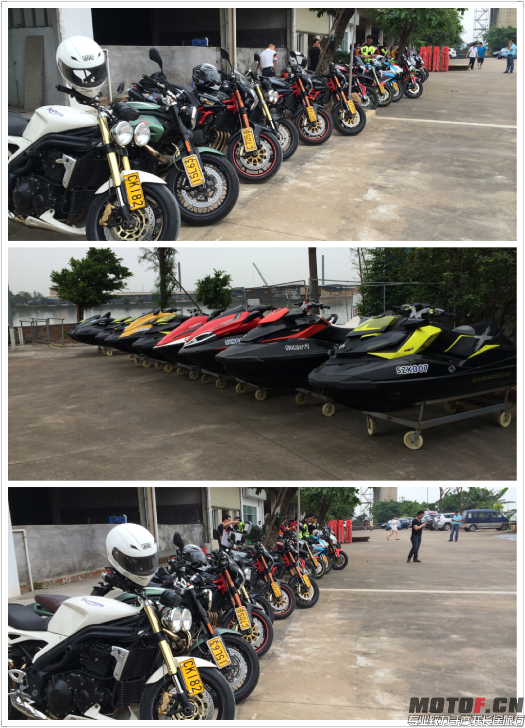IMG_5726.PNG