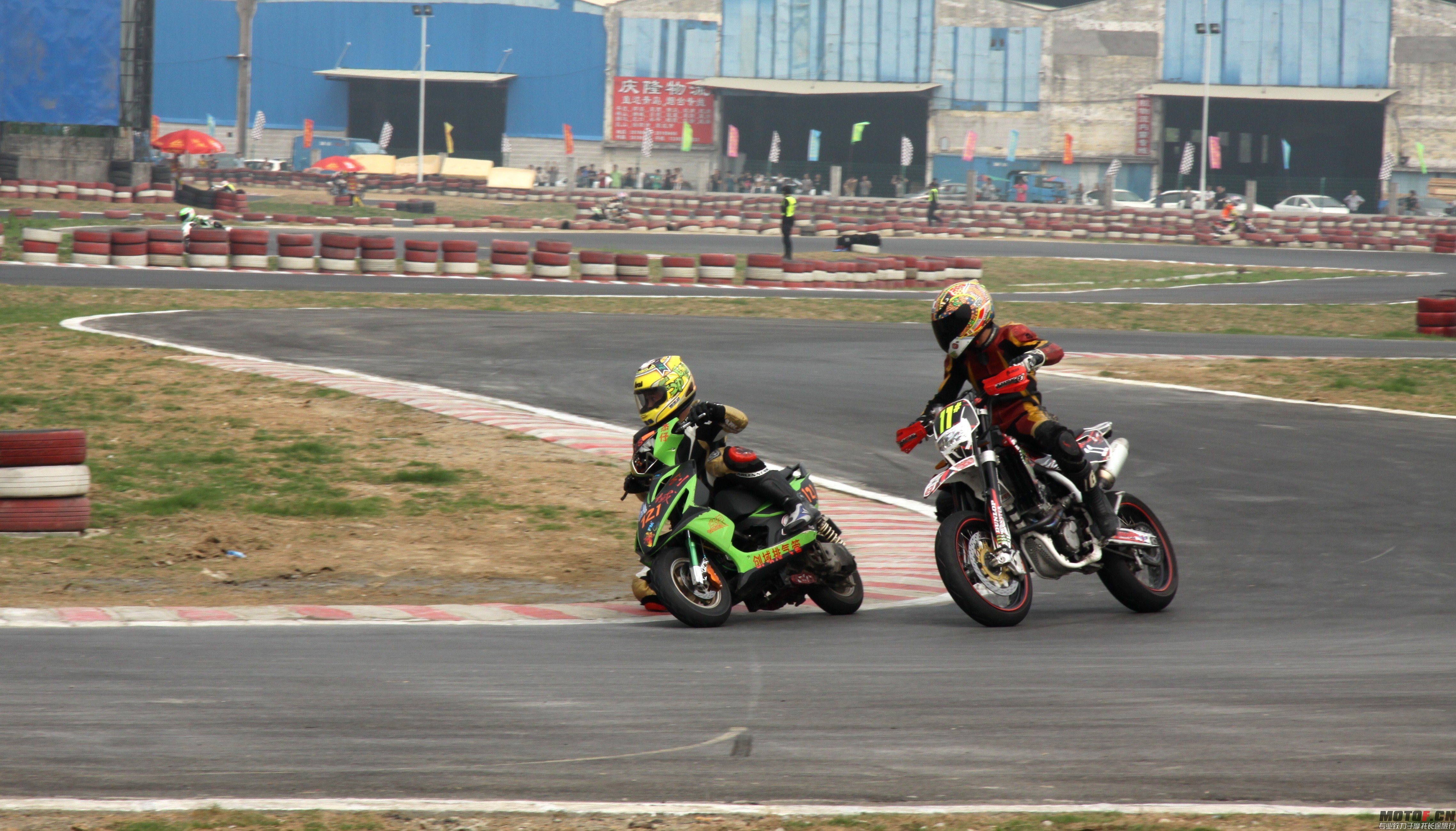 IMG_9804.jpg