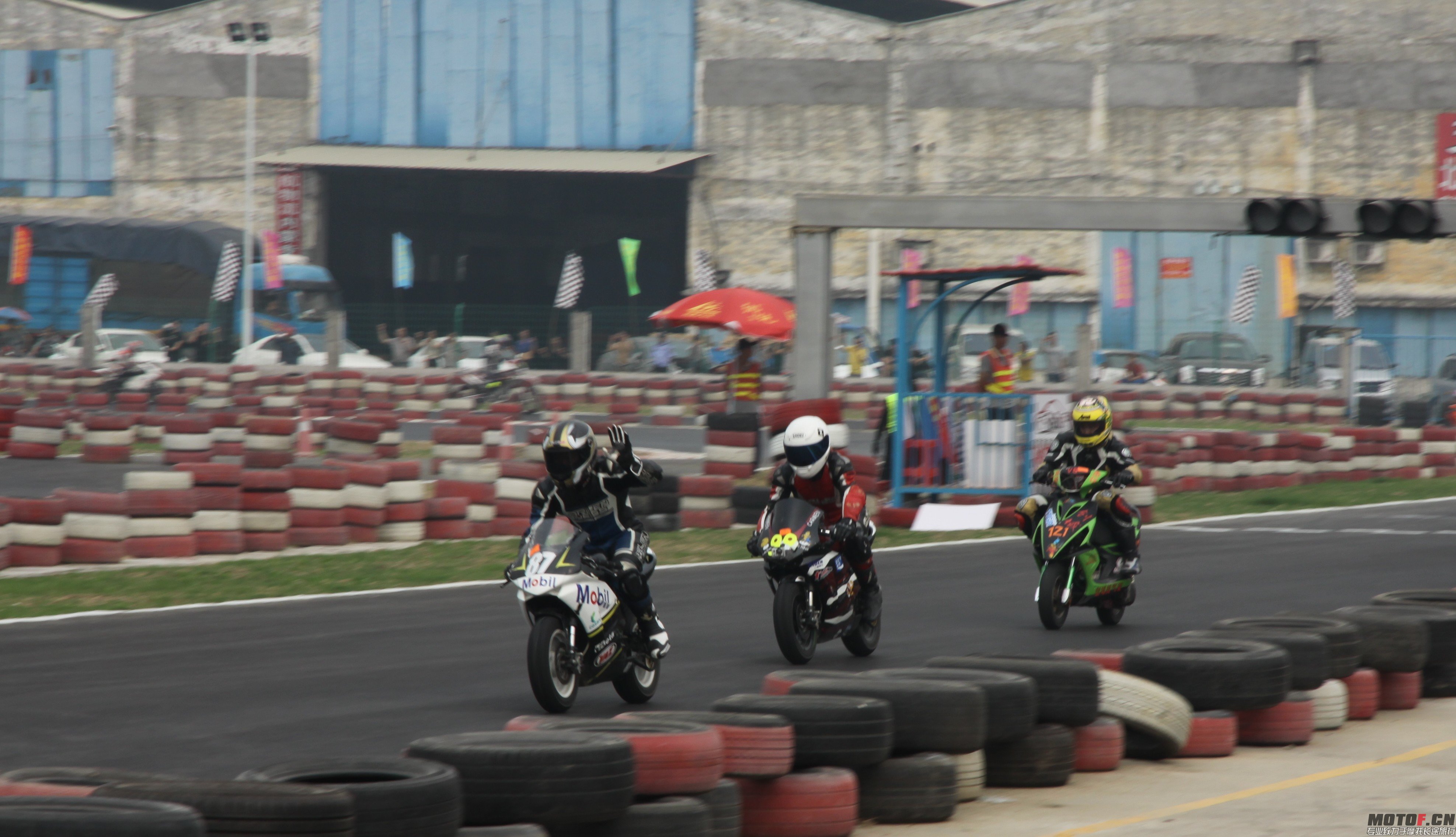 IMG_9856.jpg