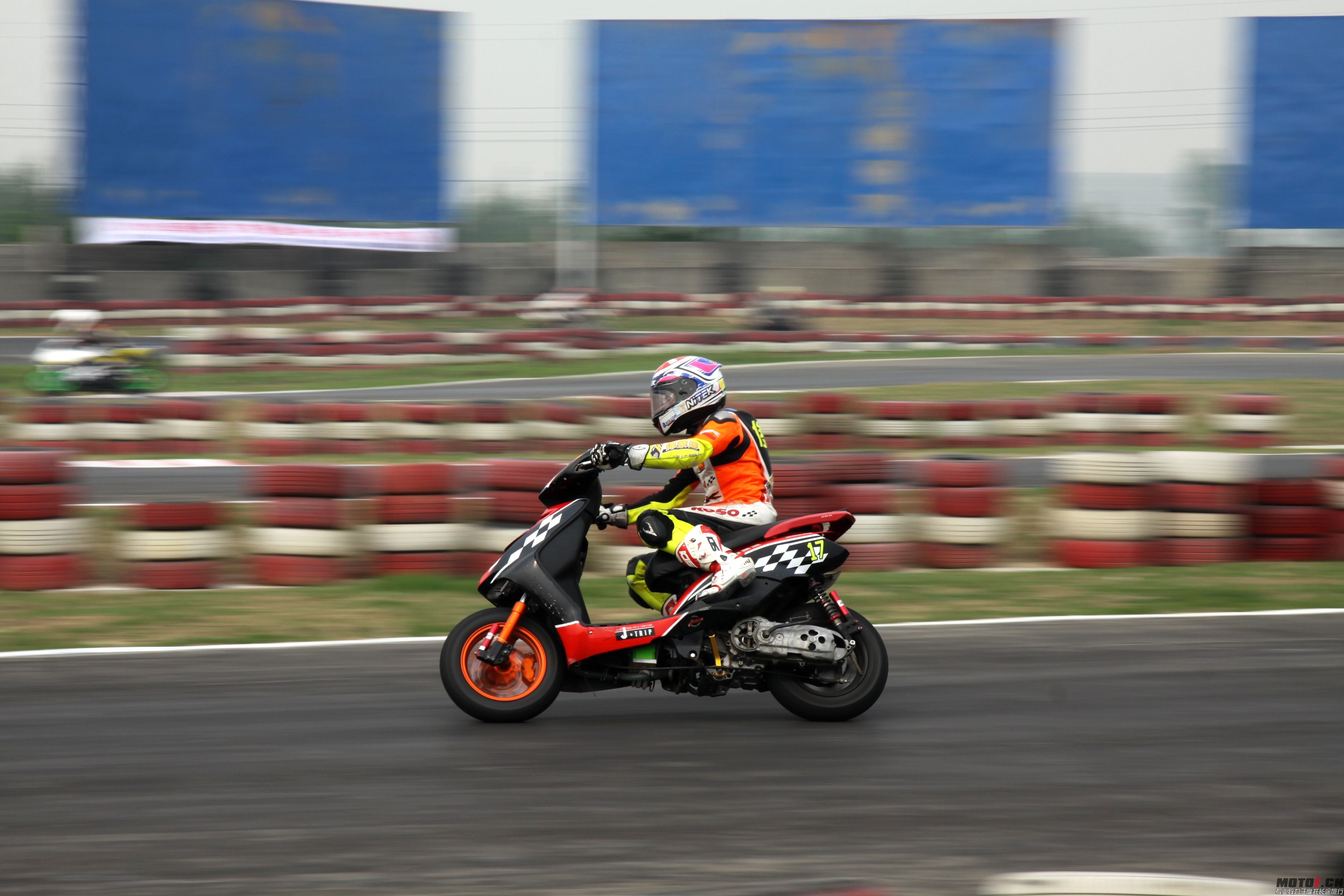 IMG_9899.jpg