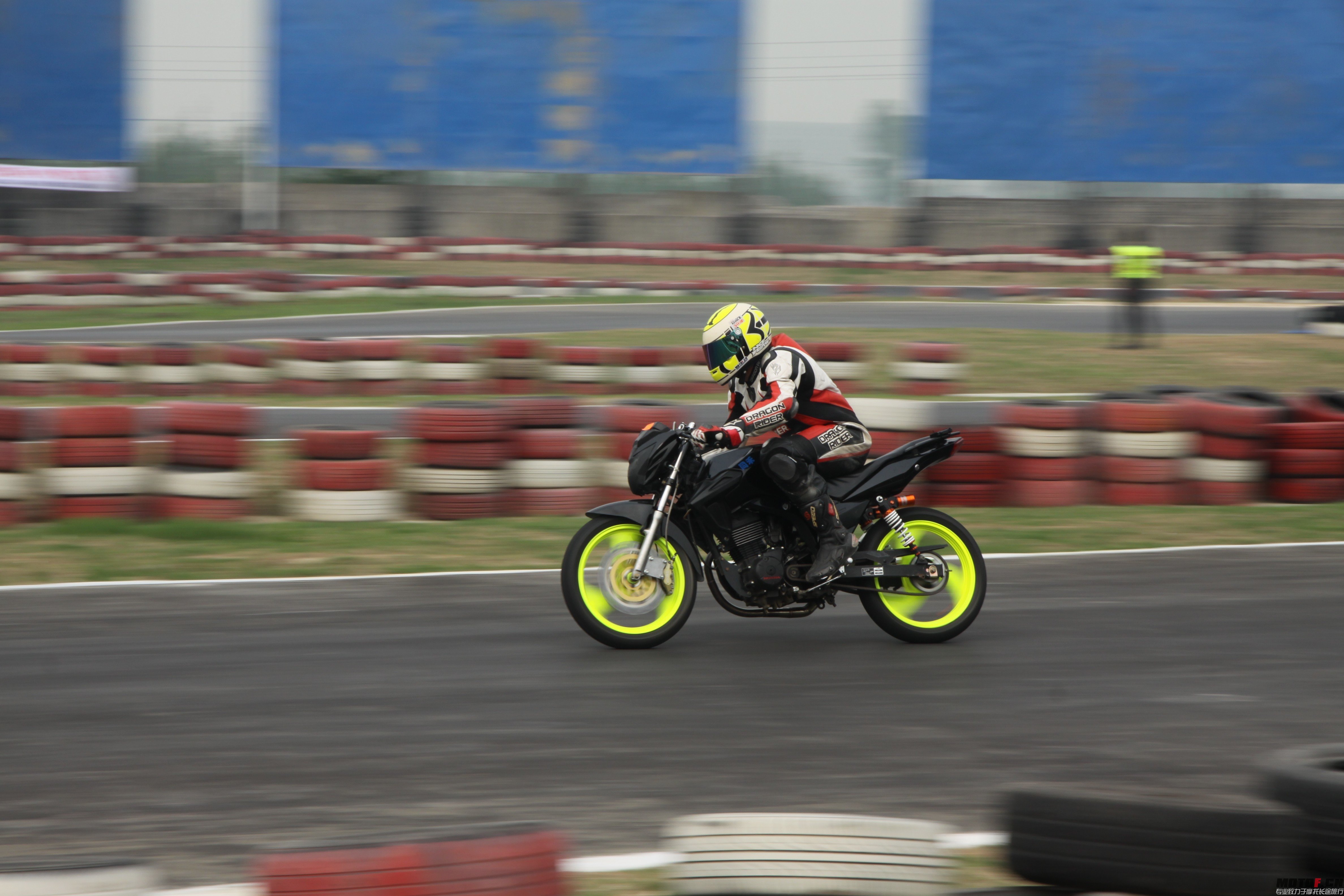 IMG_9903.jpg