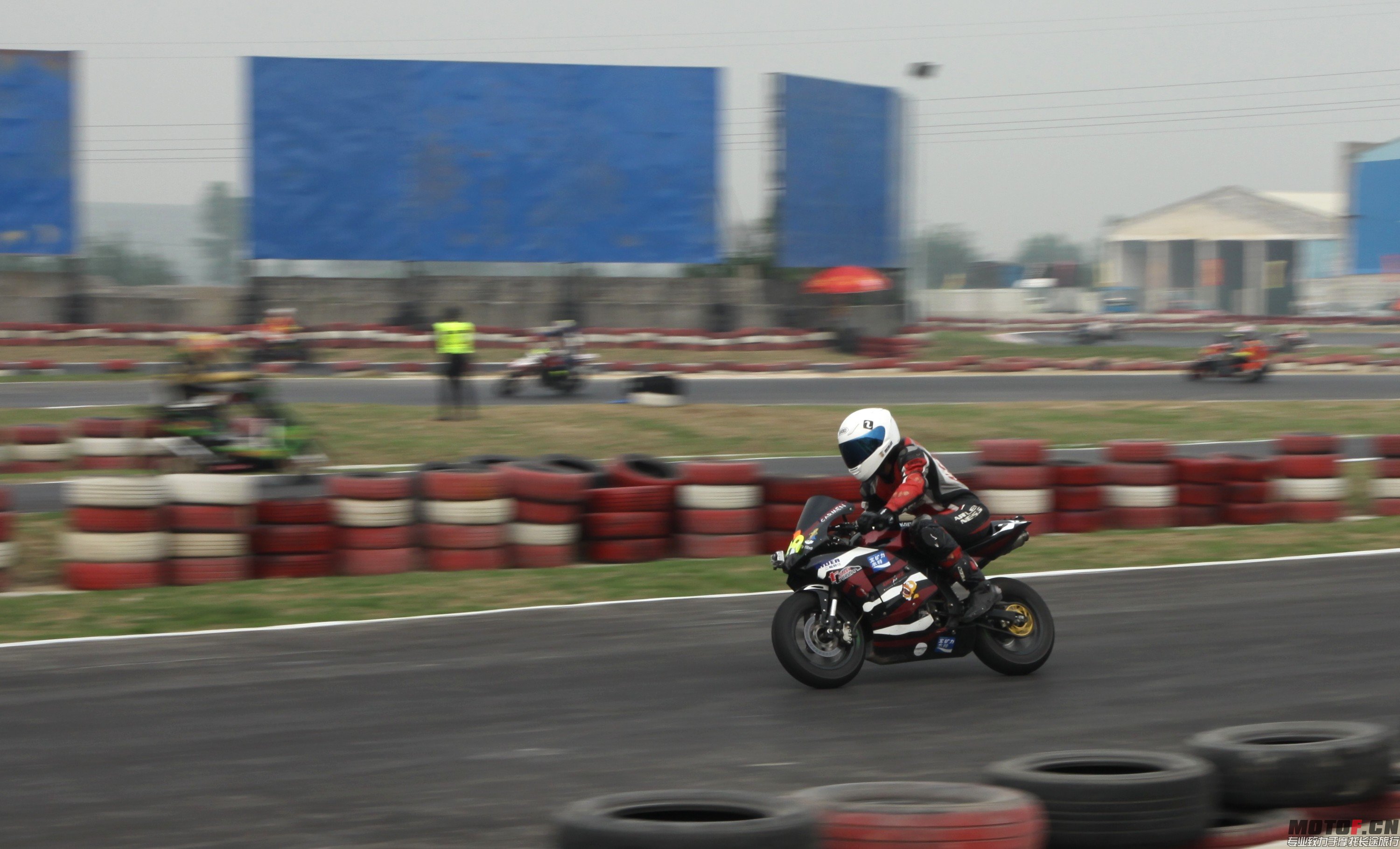 IMG_9923.jpg