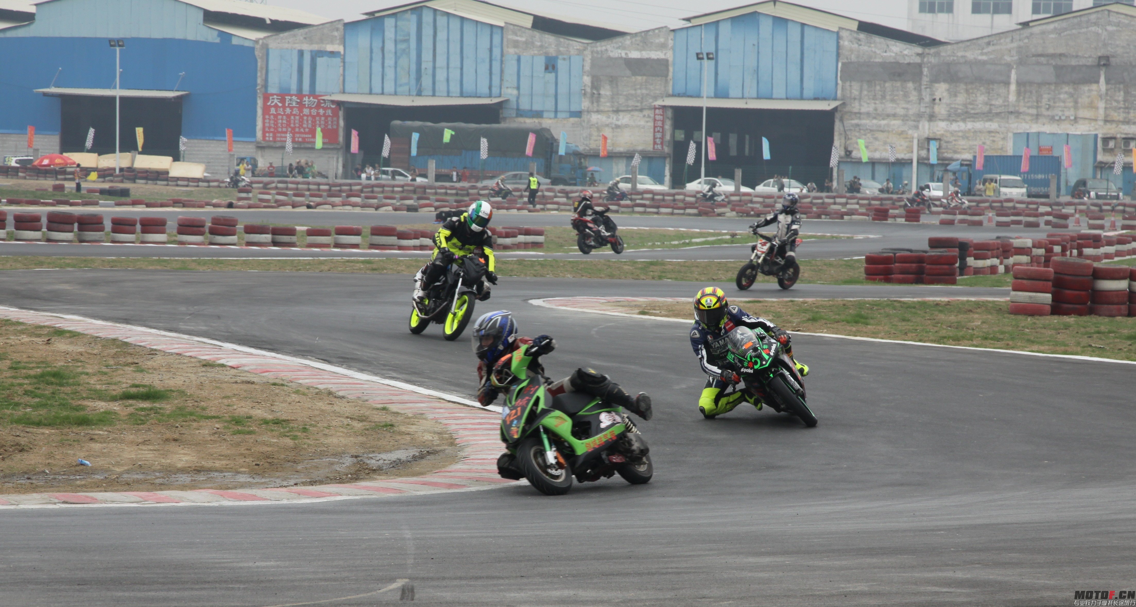 IMG_9568.jpg