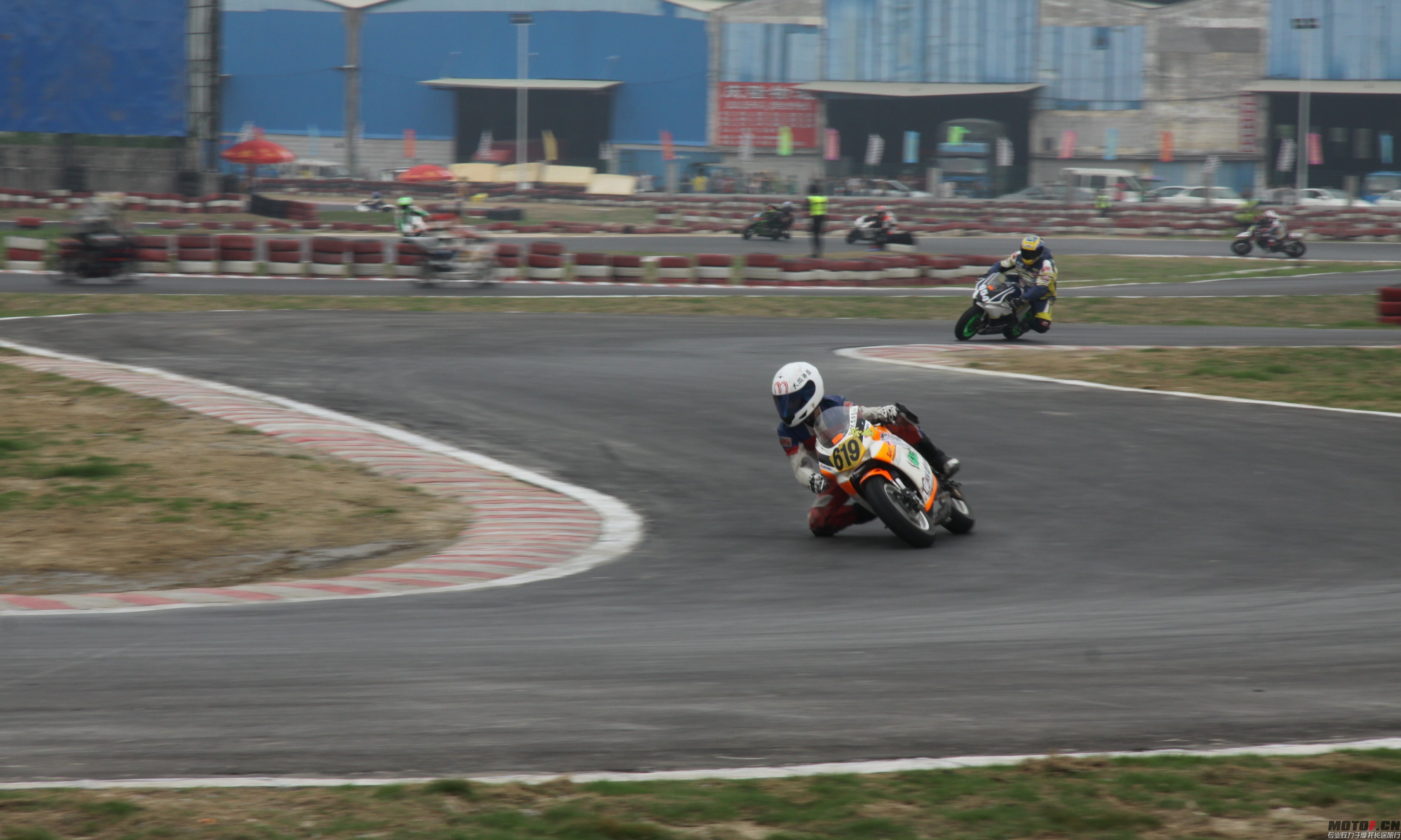 IMG_9618.jpg