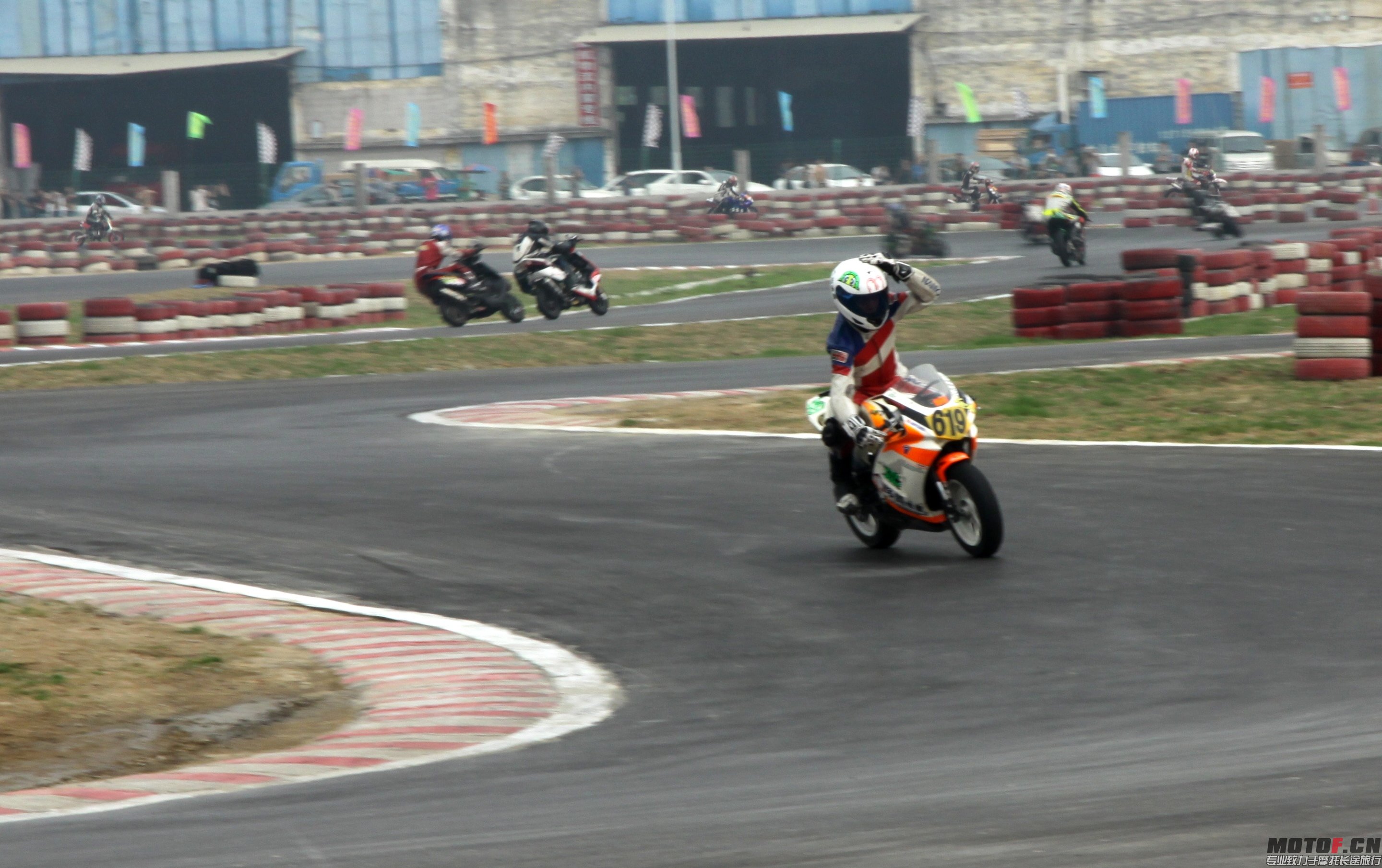 IMG_9737.jpg