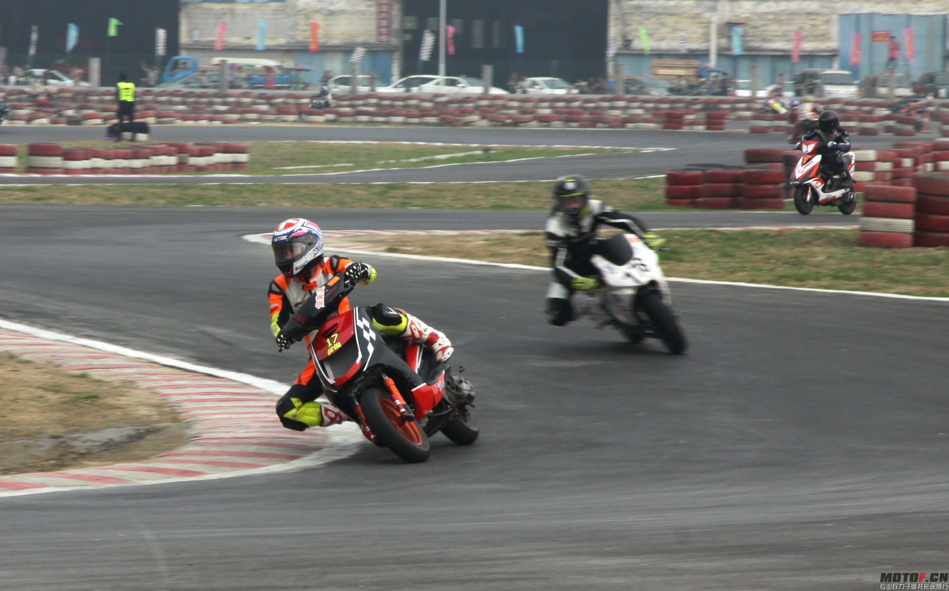 IMG_9760.jpg