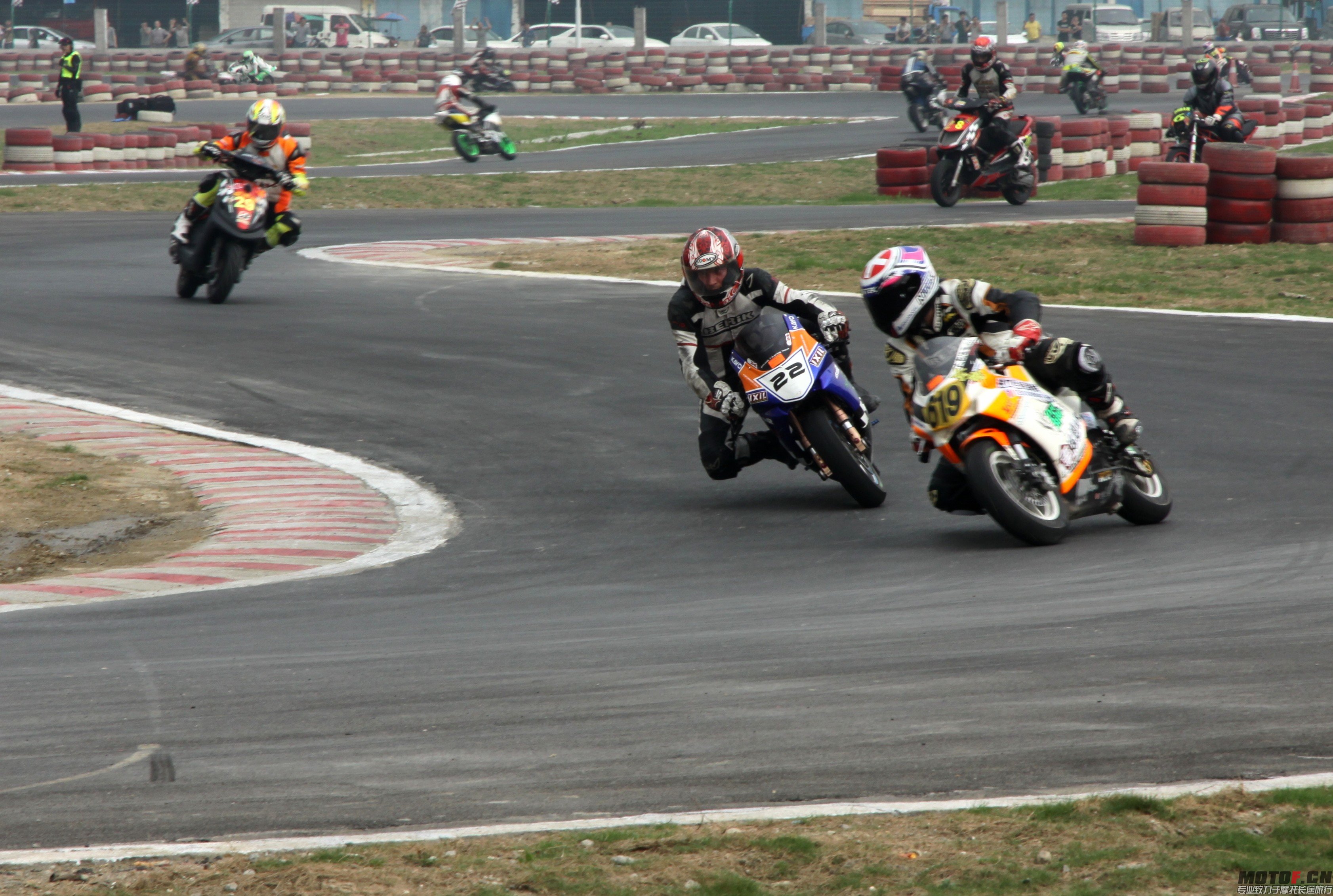 IMG_9773.jpg