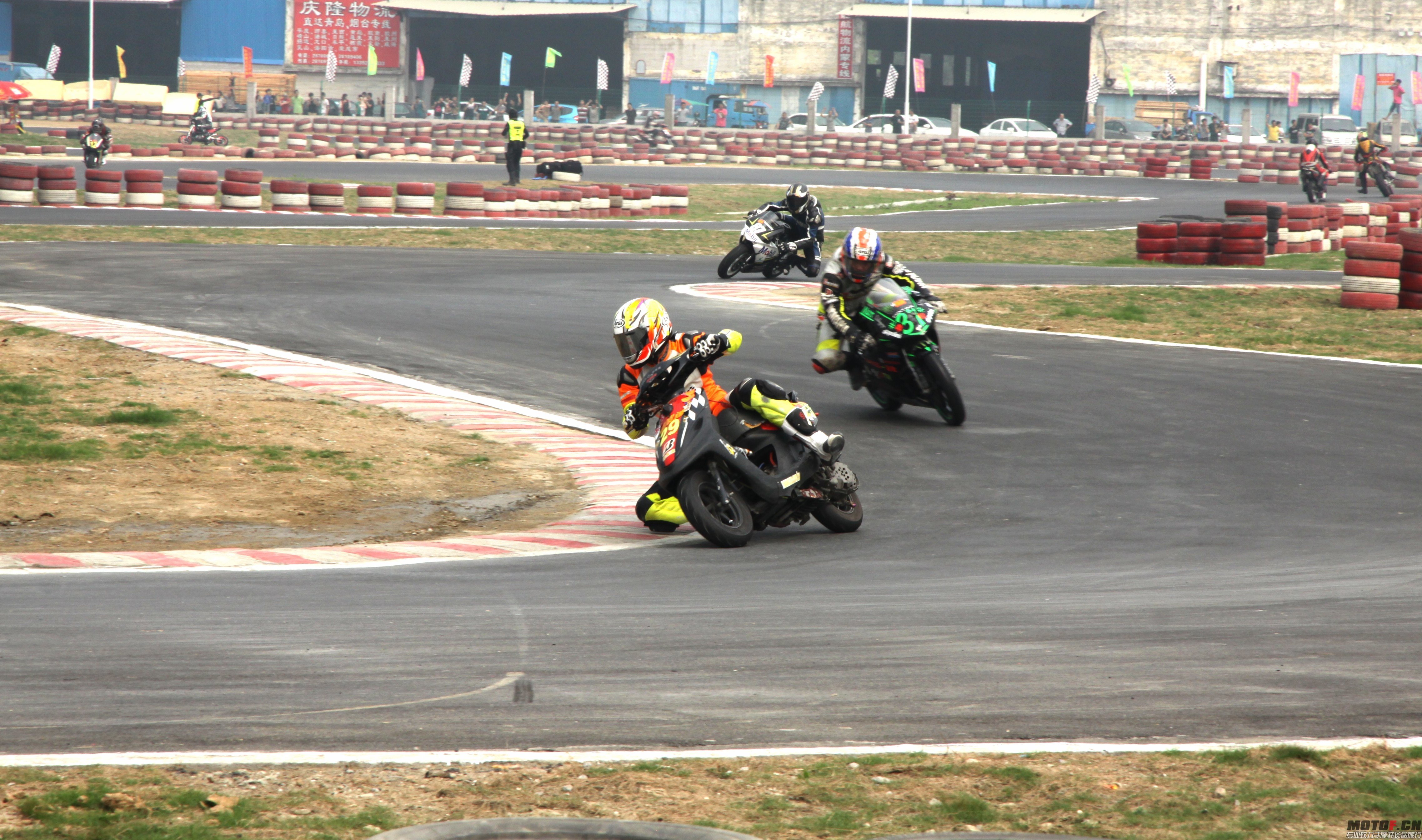 IMG_9787.jpg
