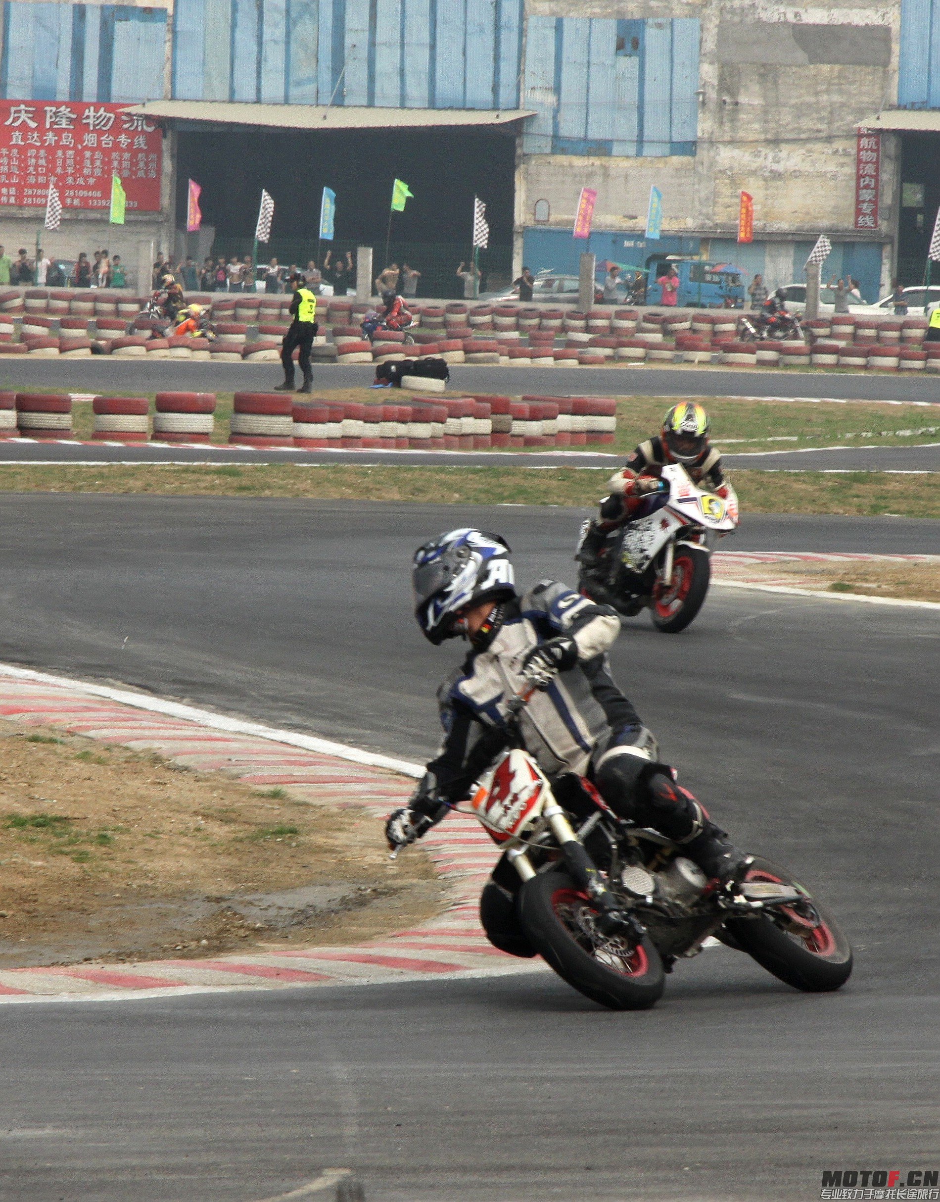 IMG_9791.jpg