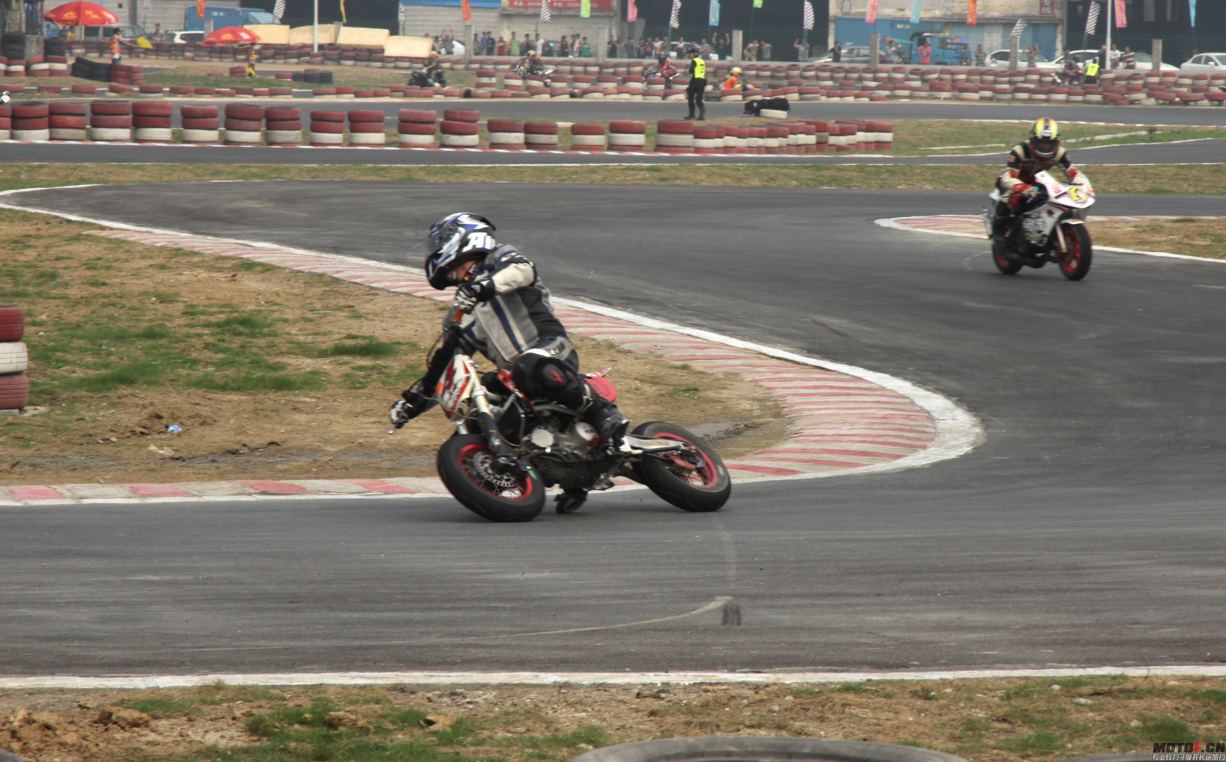 IMG_9792.jpg
