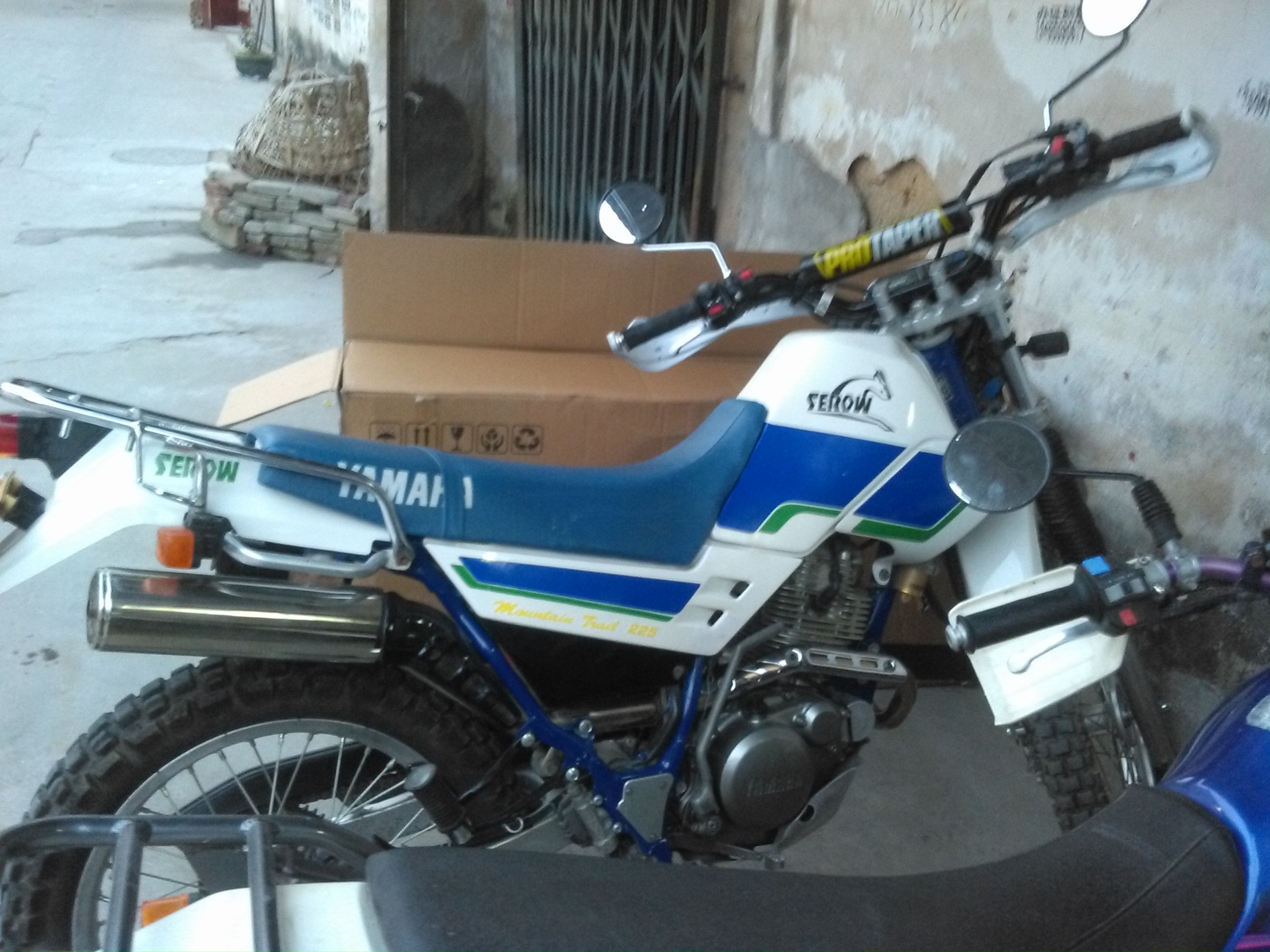 WP_20140418_002.jpg