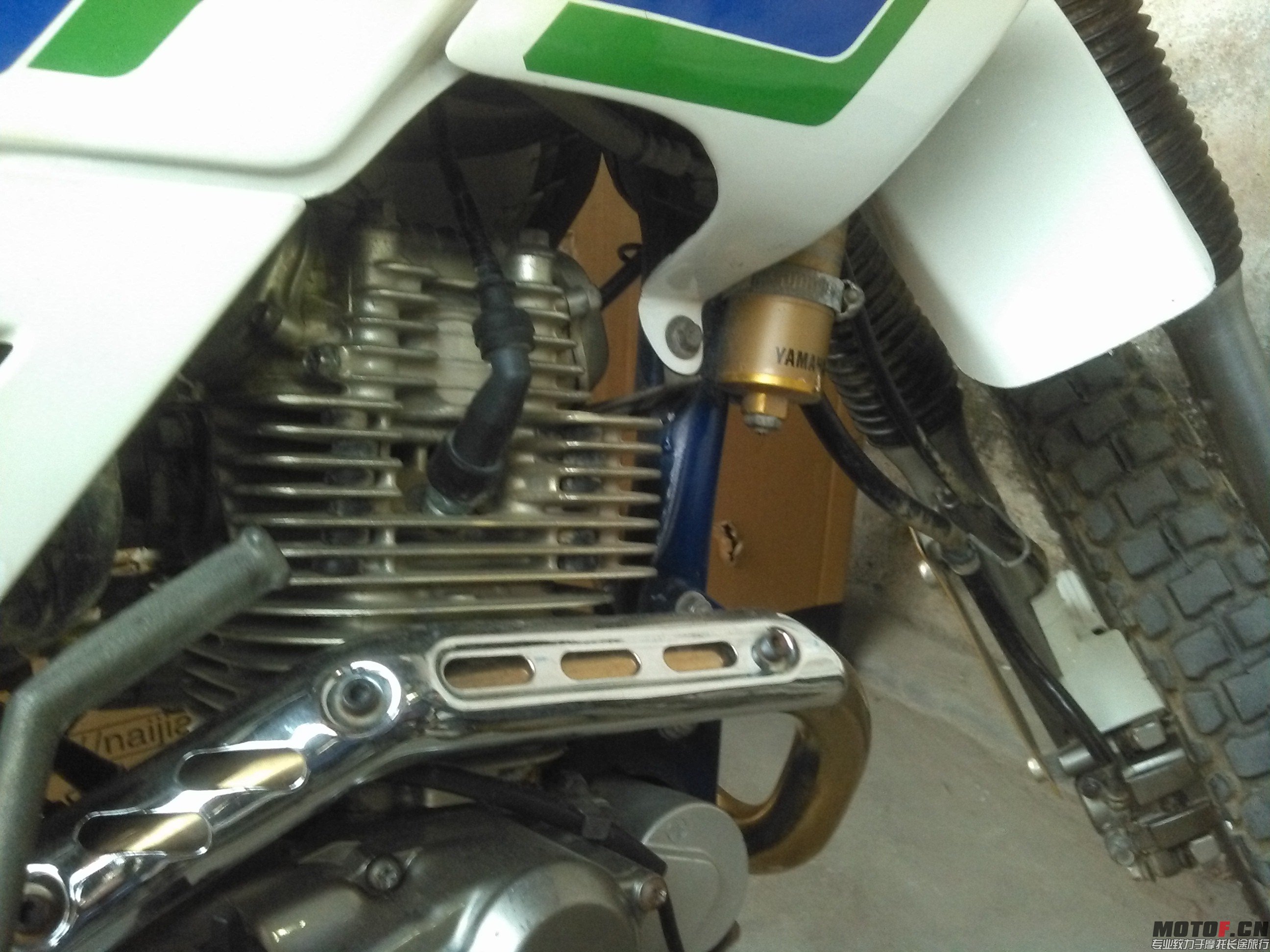 WP_20140418_001.jpg