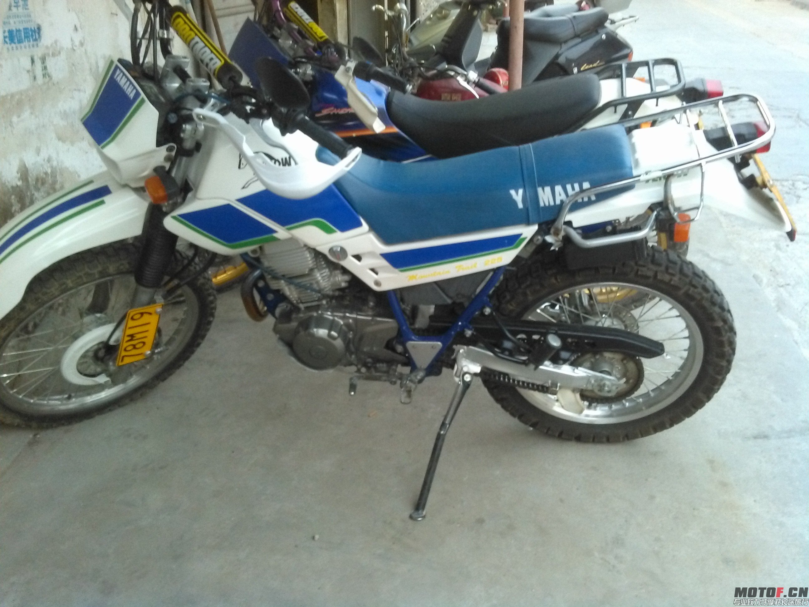 WP_20140418_003.jpg