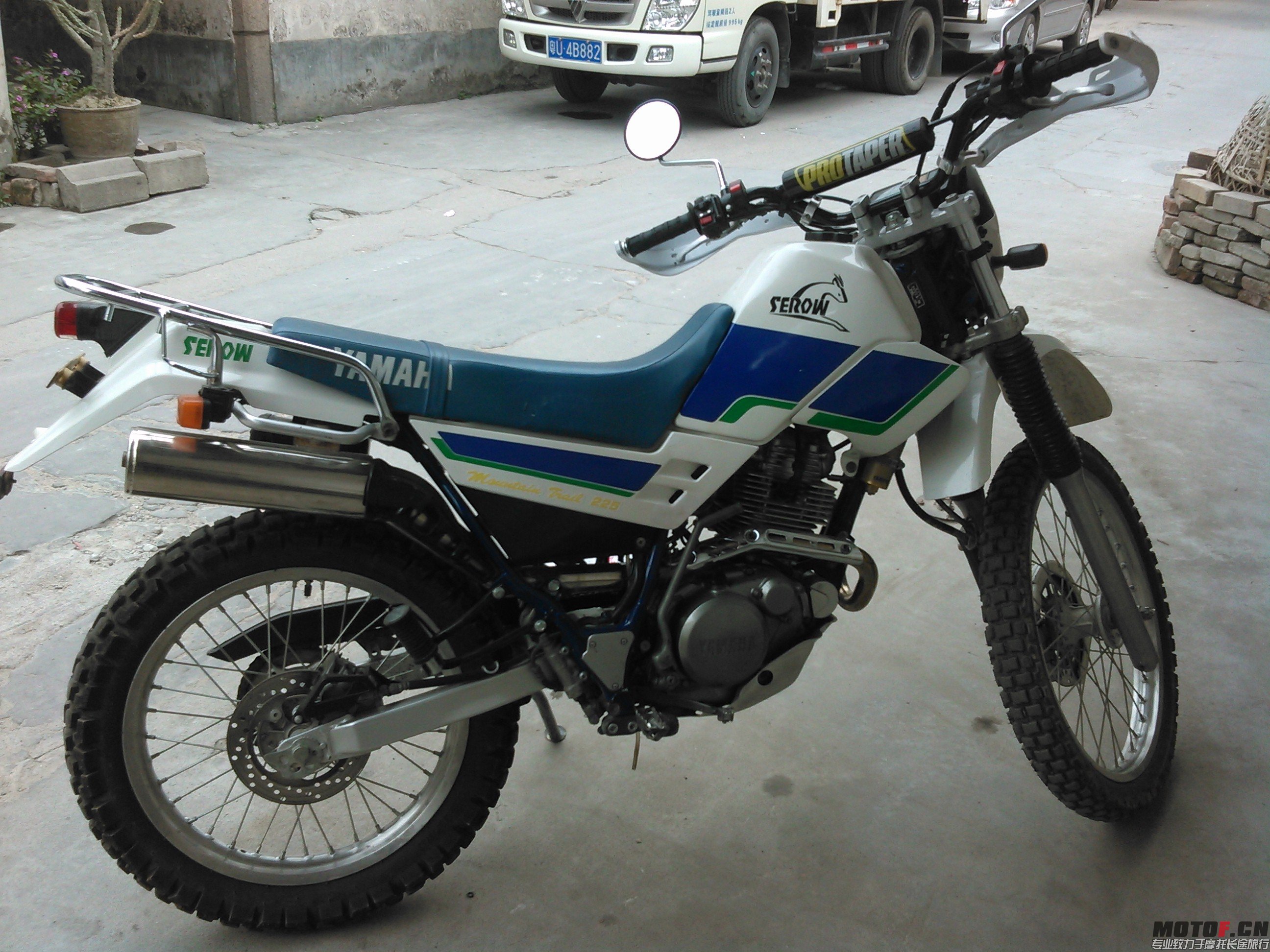 WP_20140423_003.jpg