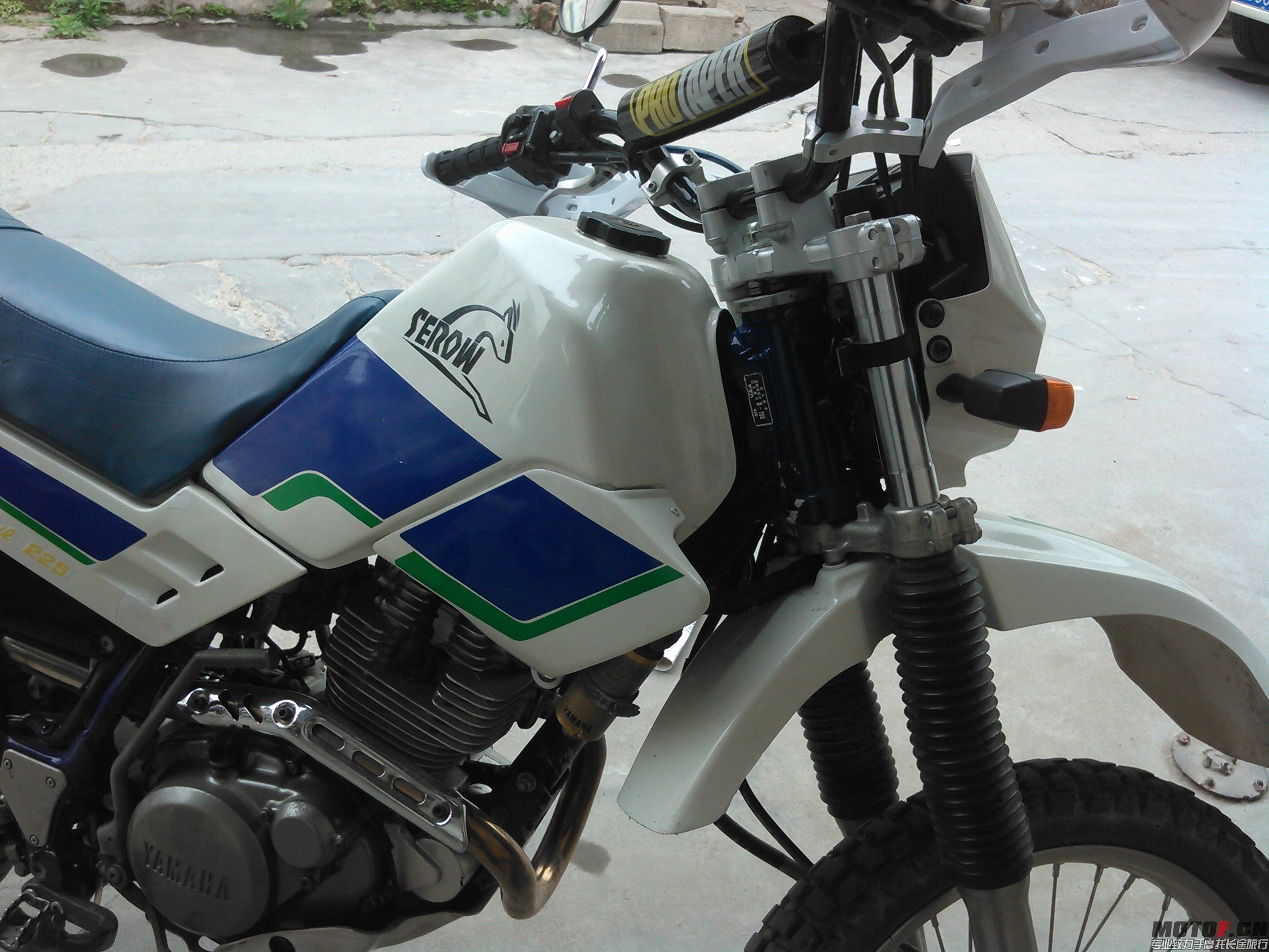 WP_20140423_004.jpg