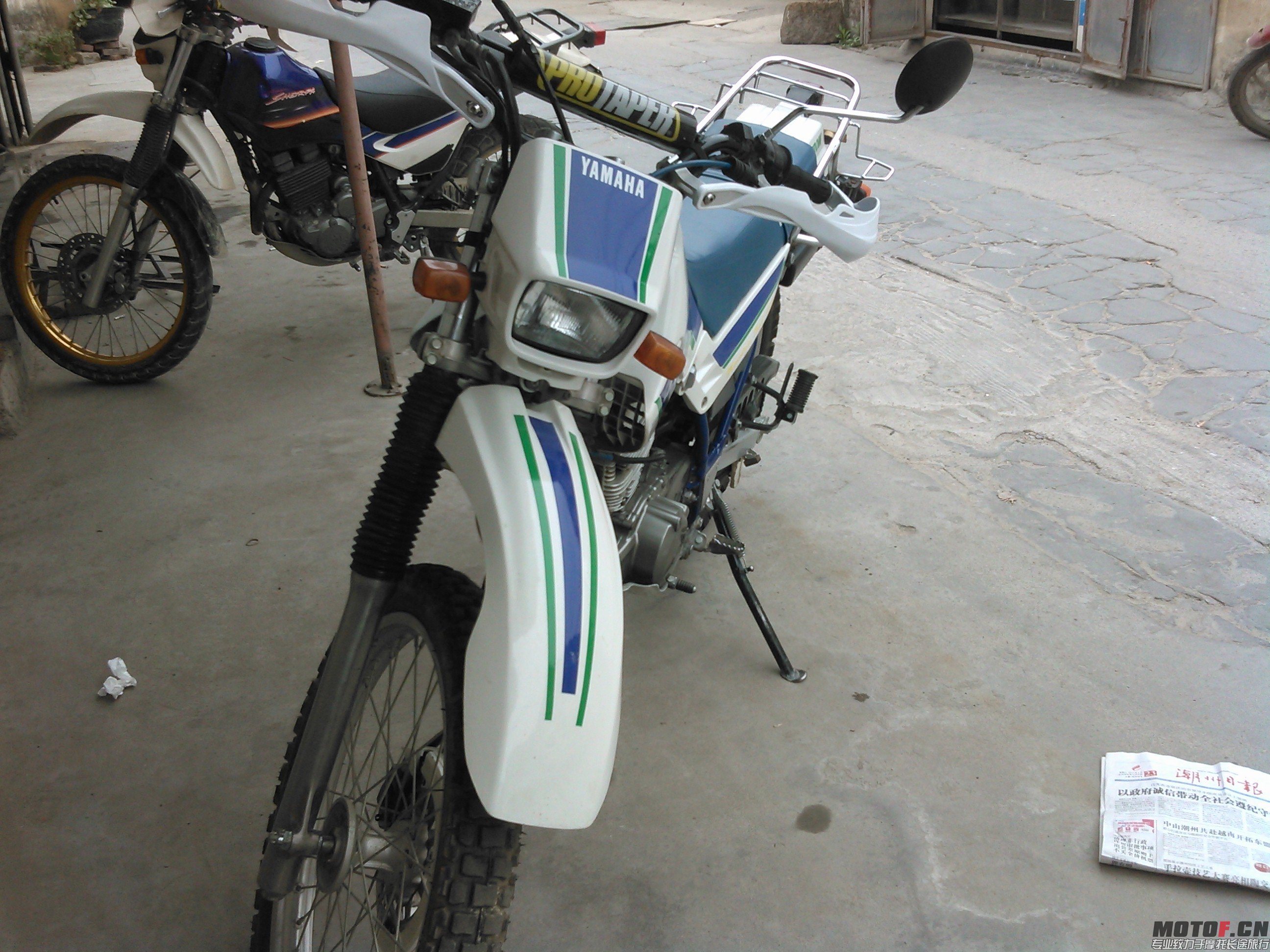 WP_20140423_005.jpg