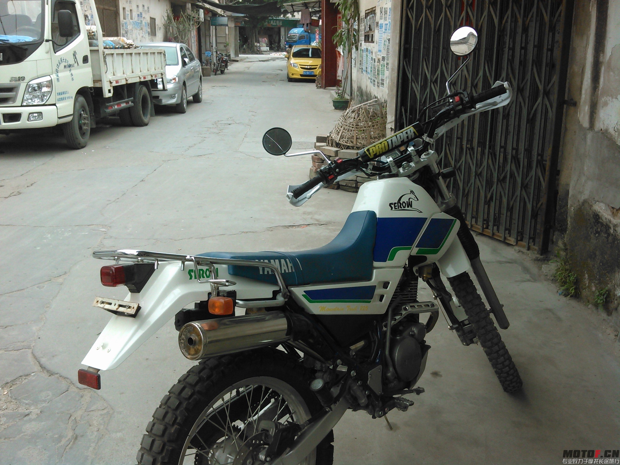 WP_20140423_008.jpg