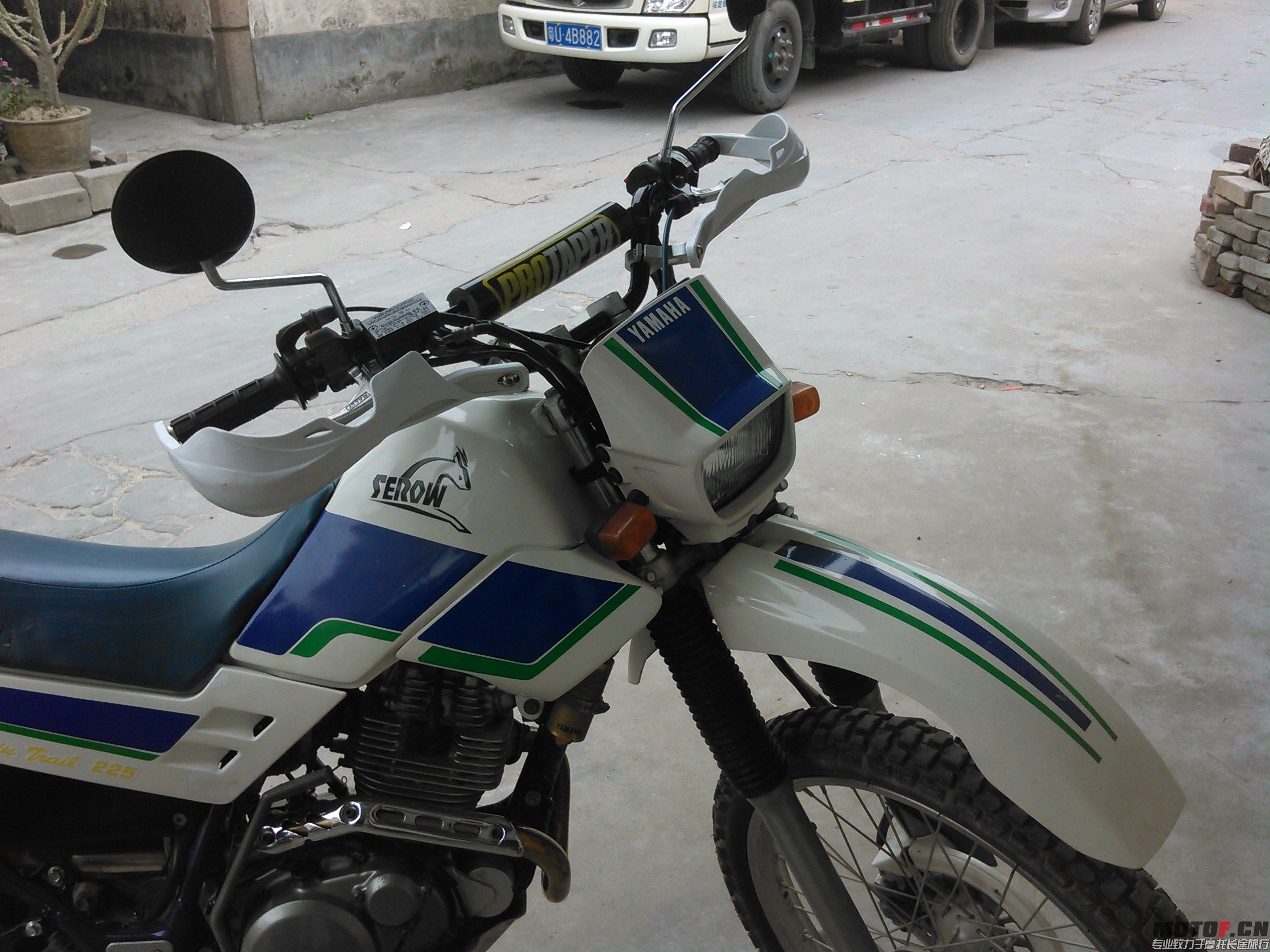 WP_20140423_009.jpg