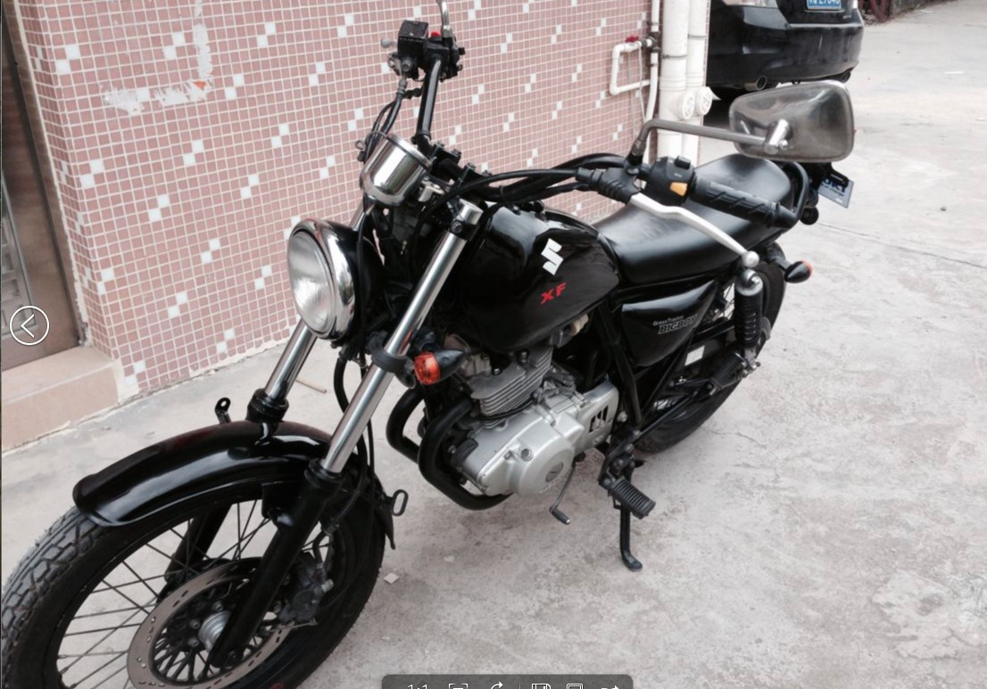 QQ图片201404231410514.jpg