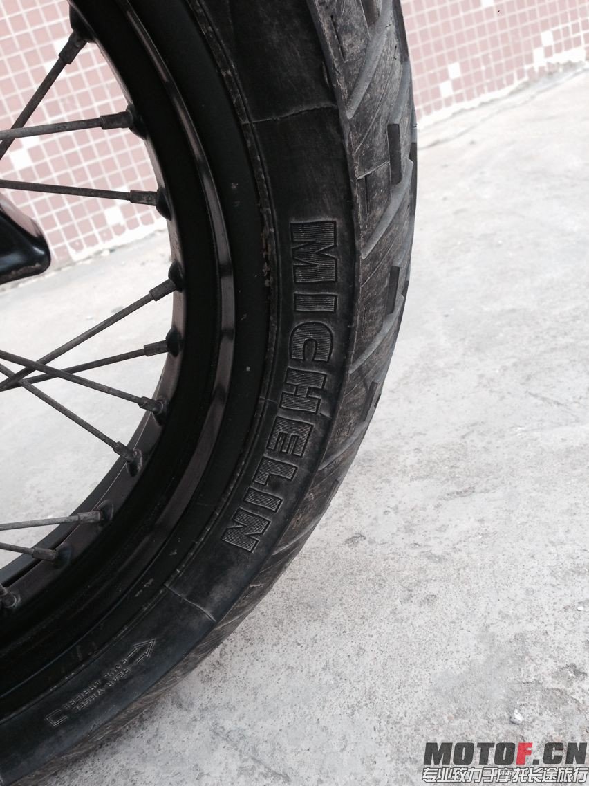 QQ图片201404231412139.jpg