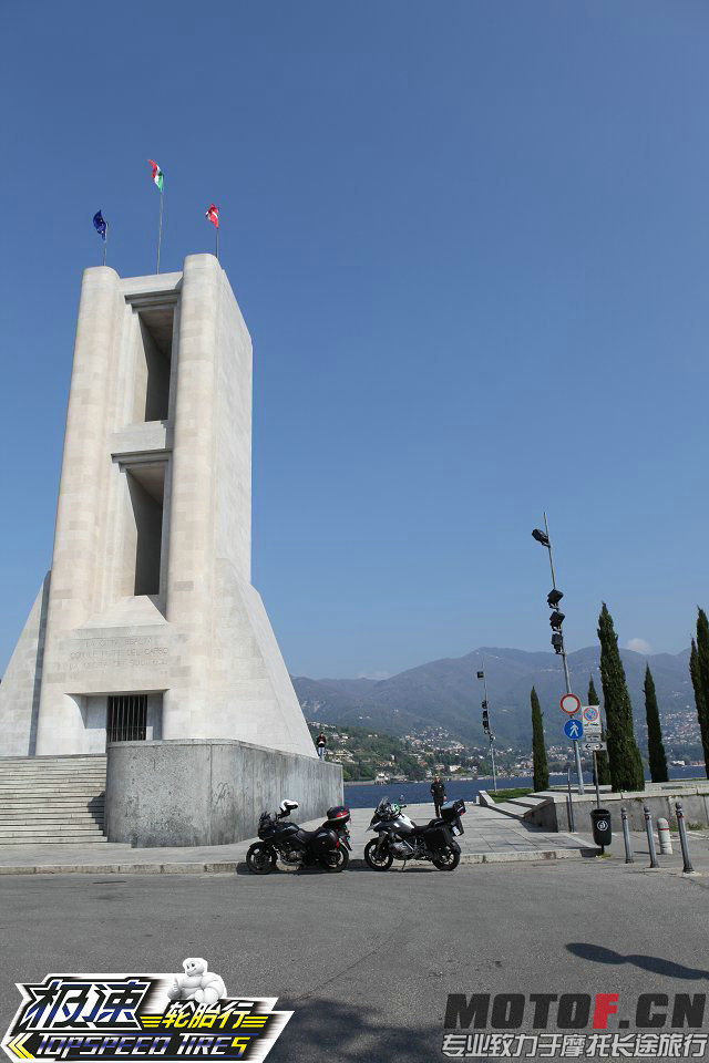 psb (2).jpg