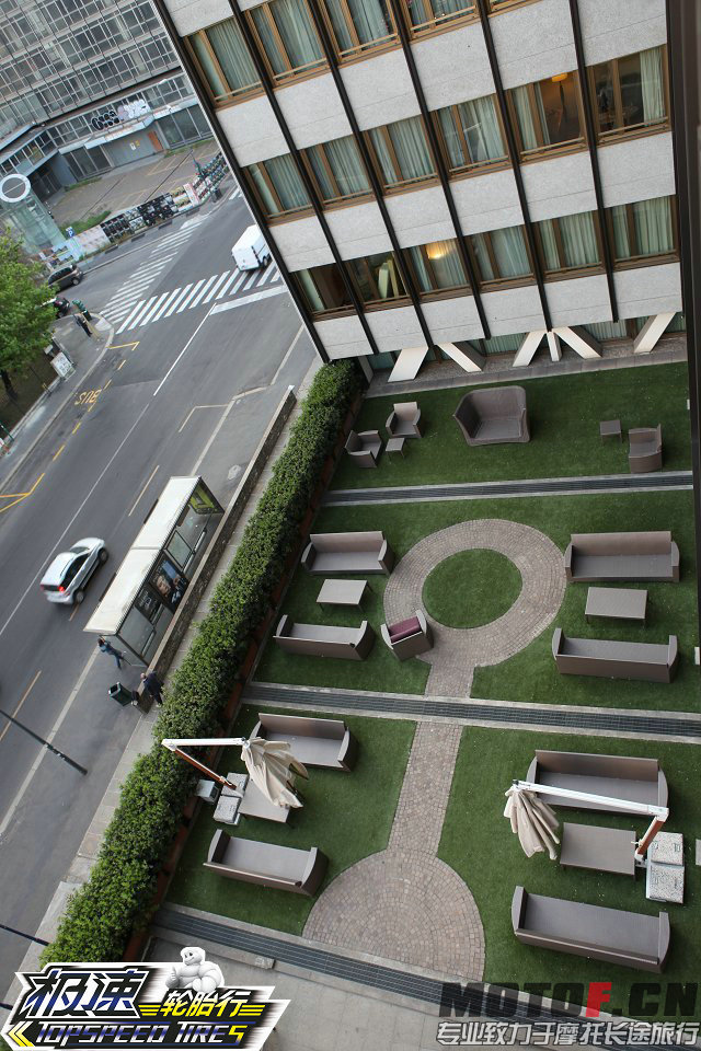 psb (18).jpg
