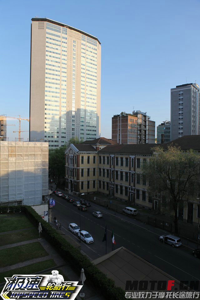 psb (20).jpg