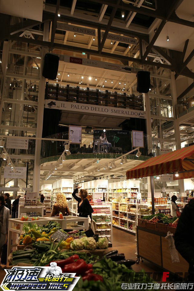 psb (72).jpg