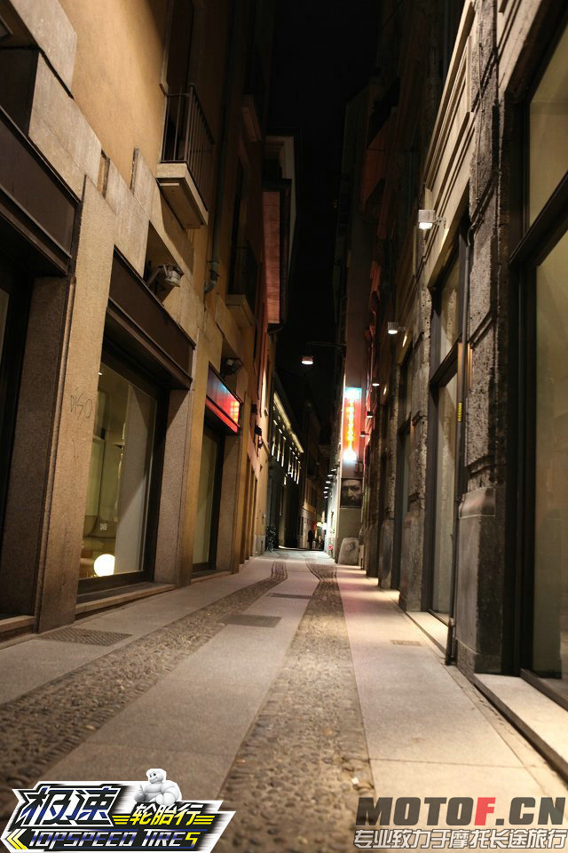 psb (103).jpg